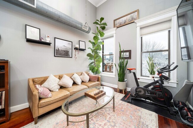 Foto del edificio - 515 Manila Ave