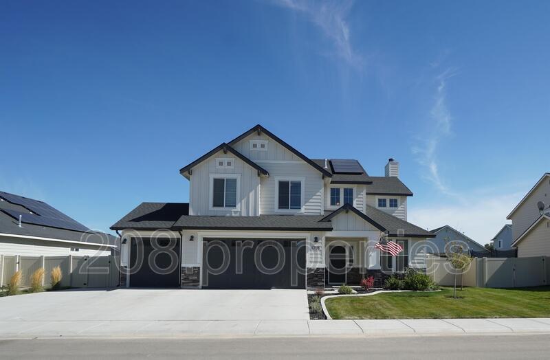Primary Photo - 6798 Memory Ln