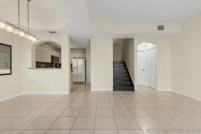 Foto del edificio - 626 SW 106th Ave