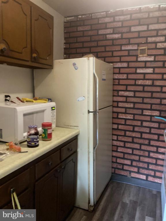 Foto del edificio - 7495 Prince Charles Ct