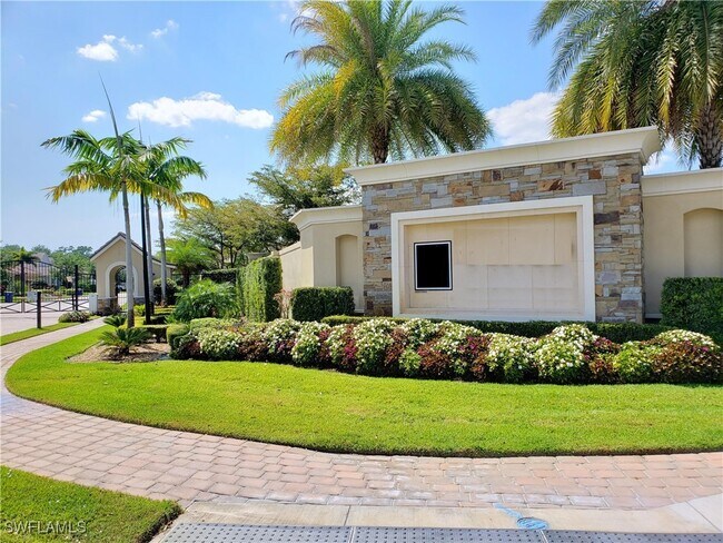 Foto del edificio - 21313 Estero Palm Way