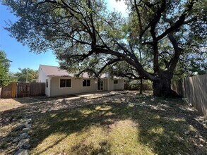 Building Photo - 11510 Powder Mill Trail