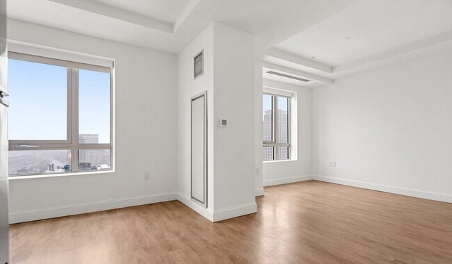 Foto del edificio - 99 Kneeland St