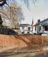 Building Photo - 1921 Claremont Ave