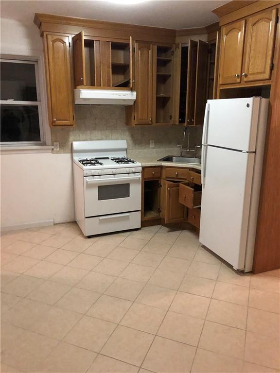 Foto del edificio - 1736-1764 64th St