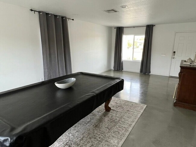 Foto del edificio - 33075 Aquamarine Cir