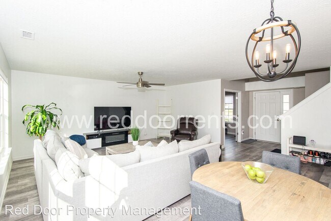 Foto del edificio - 4 br, 2.5 bath House - 4794 Ventura Blvd