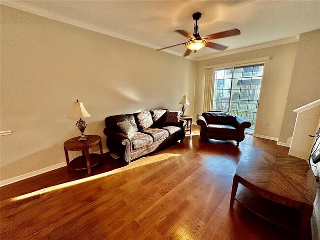 Foto del edificio - 5213 Beach Breeze Ct