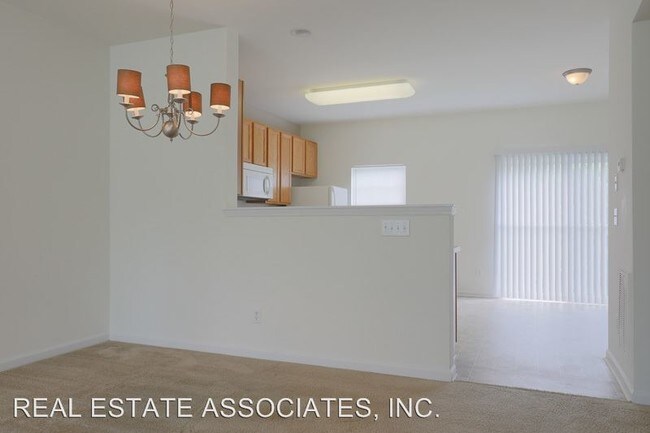 Foto del edificio - 3 br, 3.5 bath House - 4204 Lillington Drive