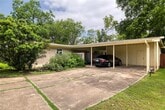 Primary Photo - 2718 St Edwards Cir