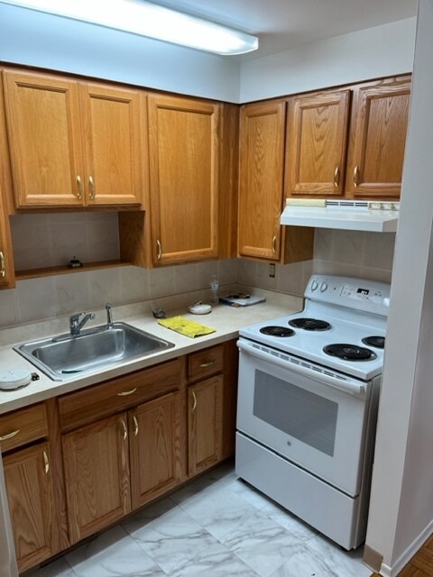 Building Photo - 100 Eagle Ridge Cir