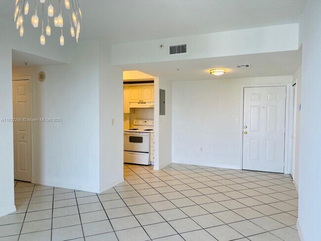 Foto del edificio - 3500 Coral Wy