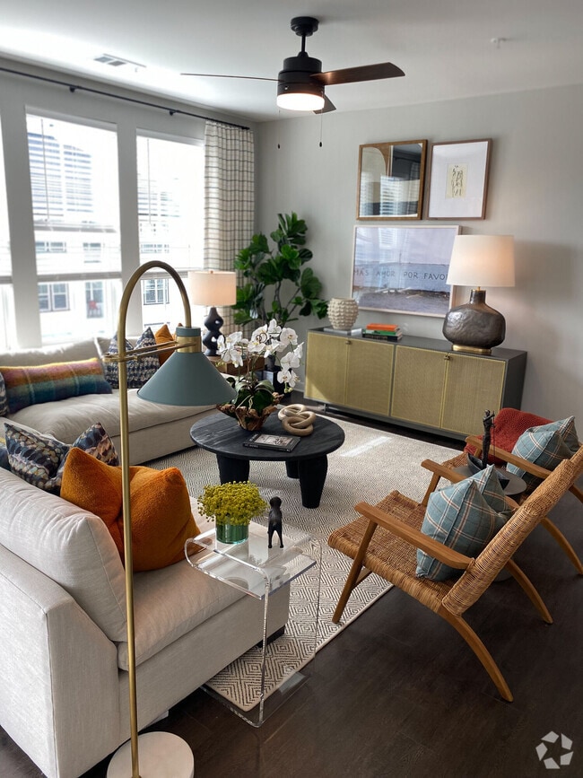 Apartments for Rent in Smyrna GA 2,281 Rentals