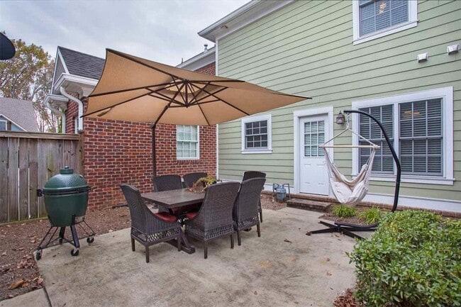 Foto del edificio - 308 East Promenade