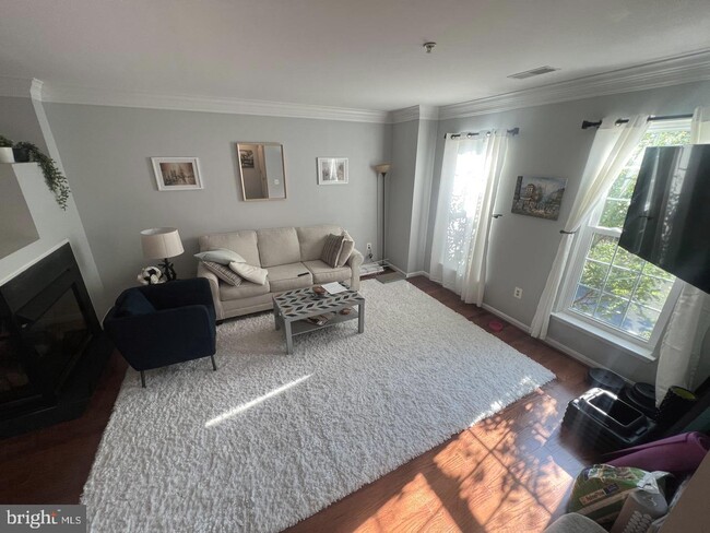 Building Photo - 1550 Northern Neck Dr