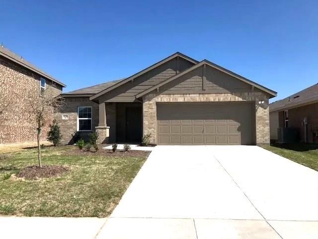 Foto principal - 9230 Hawthorne Dr