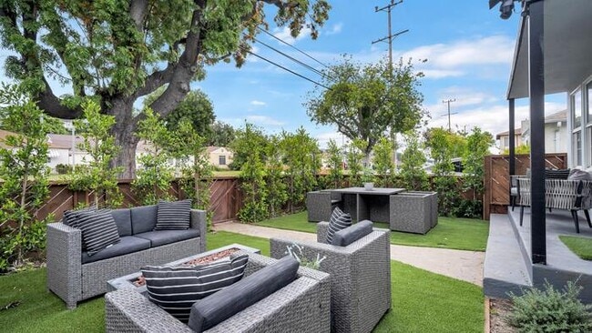 Building Photo - Charming 3bed 2bath