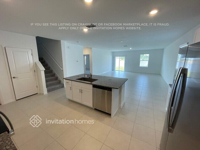 Foto del edificio - 11467 Lavender Loop