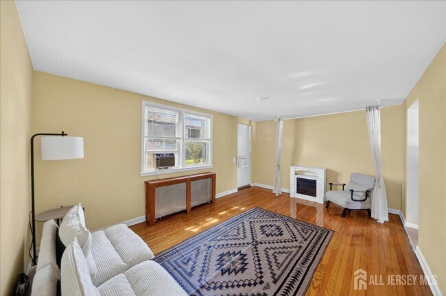 Foto del edificio - 513 Brooklawn Ave