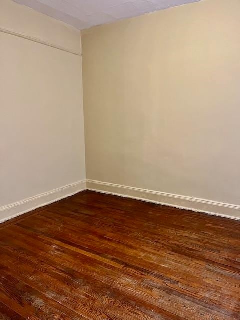 Building Photo - 5-7 KELLY Pky