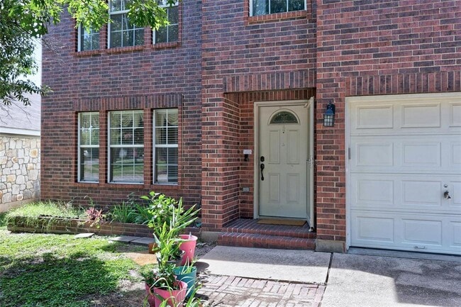 Building Photo - 3618 Windhill Loop