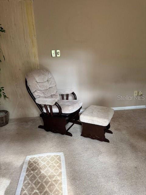 Foto del edificio - 204 SW 40th Terrace