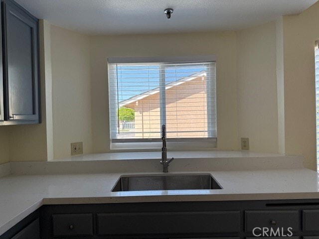 Building Photo - 4930 W 16th St