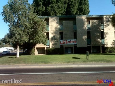 Primary Photo - 1 br, 1 bath Apartment - 2245 N 36th Street