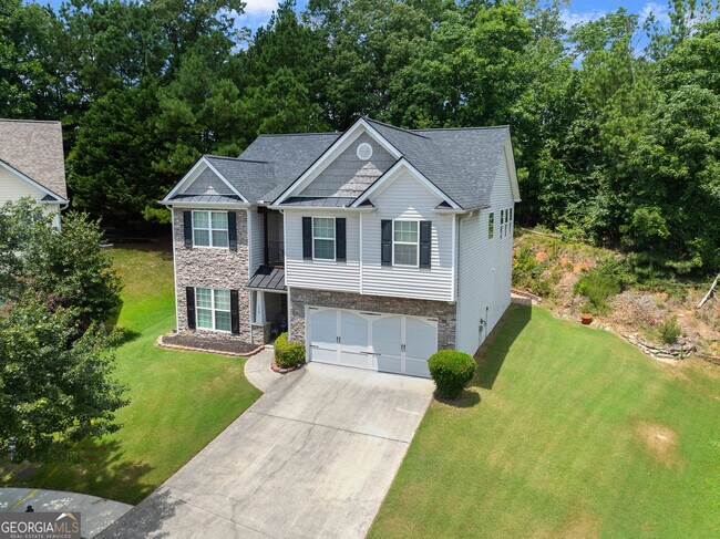 Building Photo - 778 Austin Creek Dr