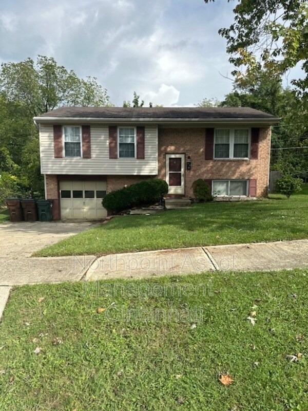 Foto principal - 11464 Riga Ct