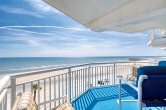 Building Photo - 3601 S Atlantic Ave