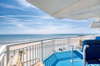 Building Photo - 3601 S Atlantic Ave