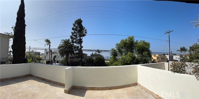 Foto del edificio - 1734 Prospect Ave