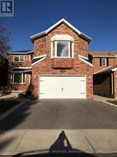 Building Photo - 4131 Colonial Dr