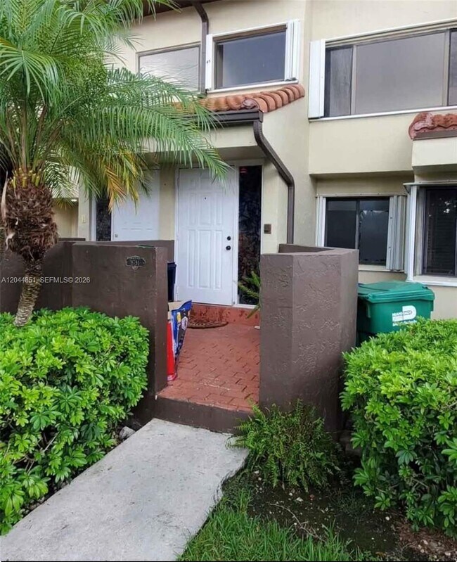 Building Photo - 9791 SW 138th Ave