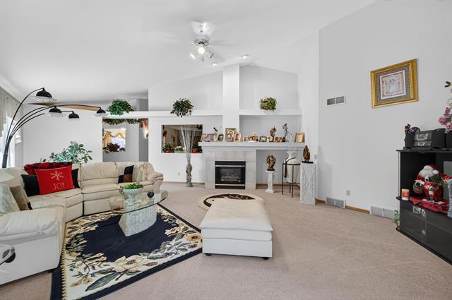 Foto del edificio - 2906 Brian Ln