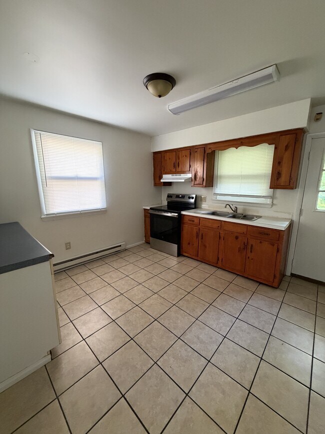 Foto del edificio - 431 Hearn Ln