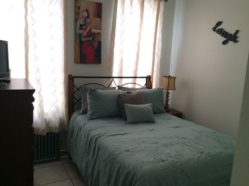 Foto del edificio - 303 E 4th St