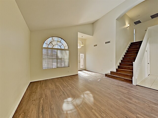 Building Photo - 6582 Violet Breeze