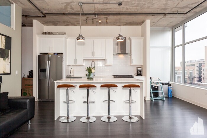 Foto principal - 60 E 16th St