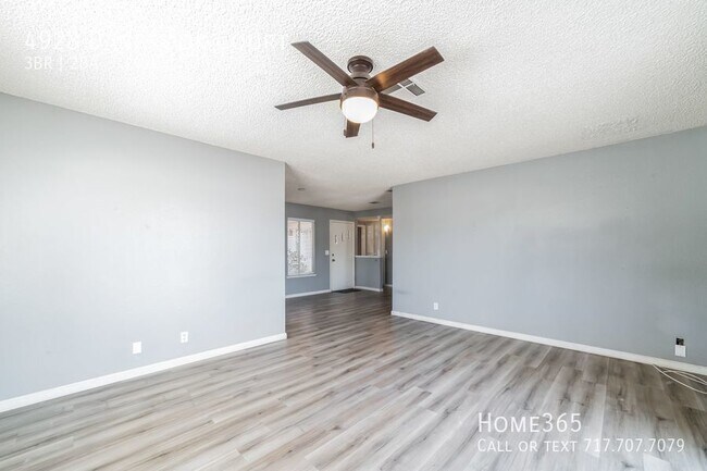 Foto del edificio - Stunning Single Family Home - Looking for ...