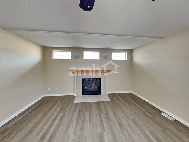 Foto del edificio - 2828 S Killarney Way