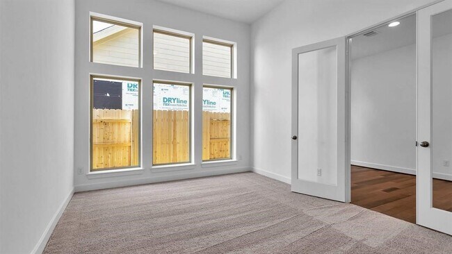 Foto del edificio - 7614 Blue Finch Ln