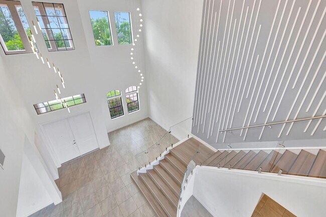 Foto del edificio - 8660 W Parkland Bay Trl