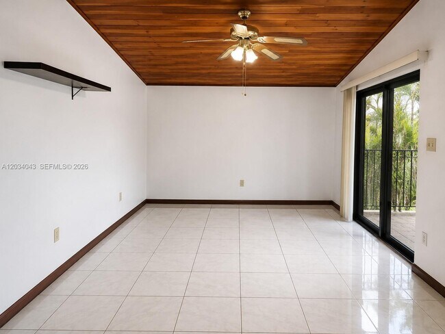 Foto del edificio - 6521 SW 114th Ave