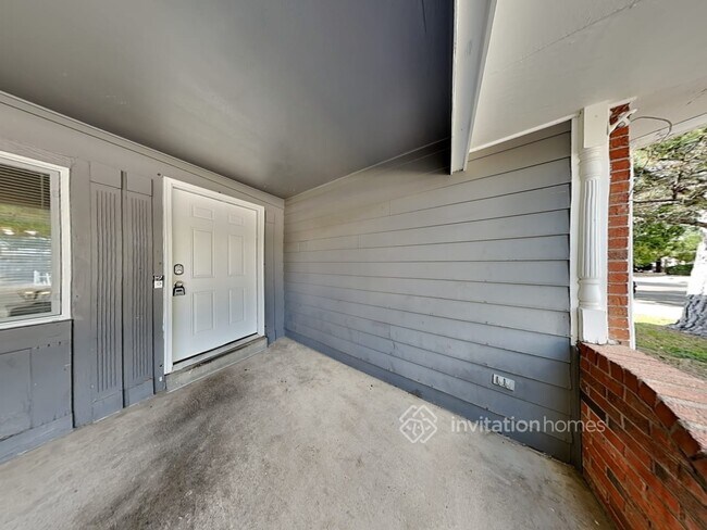 Foto del edificio - 665 Kittredge St