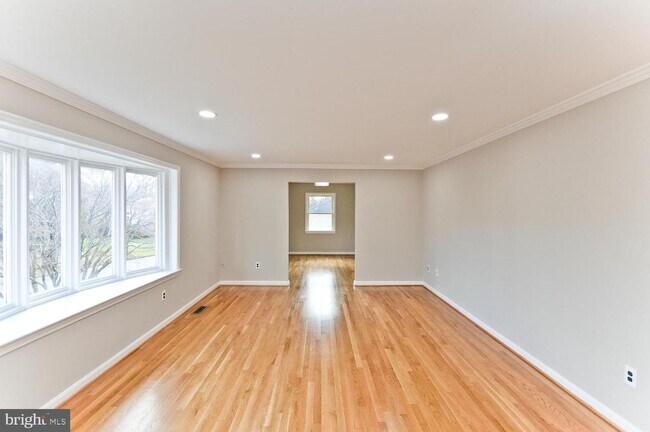 Building Photo - 11404 Earlston Dr