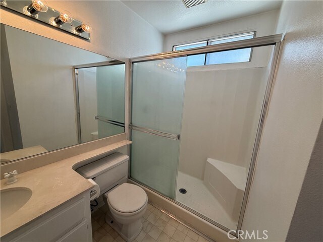 Foto del edificio - 2355 S Greenwood Pl