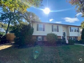 Building Photo - 8905 91st Pl