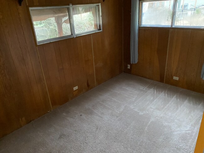 Foto del edificio - 4115 Squalicum Lake Rd